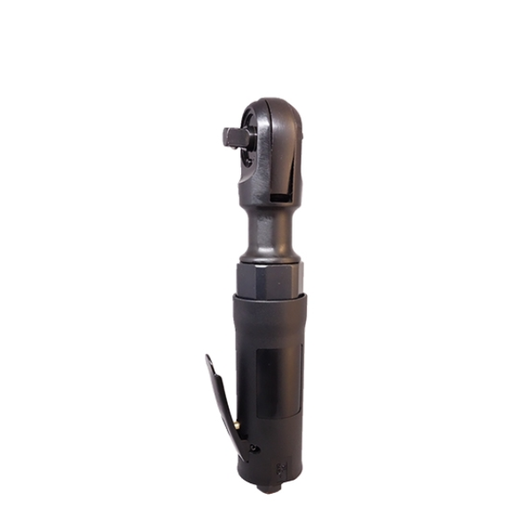 ARW3001／ARW5001 Air Ratchet Wrench