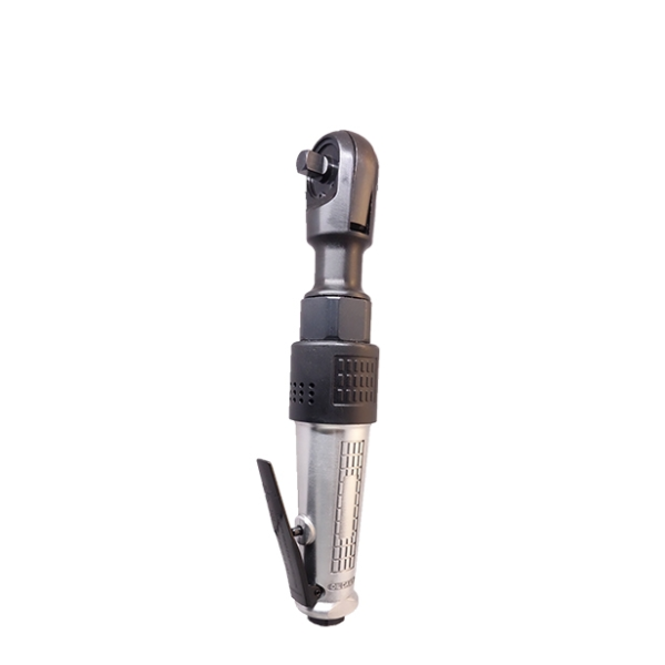 ARW3003／ARW5003 Air Ratchet Wrench