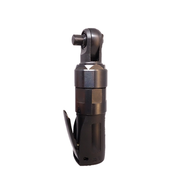 AR040BTM3 Mini Air Ratchet Wrench