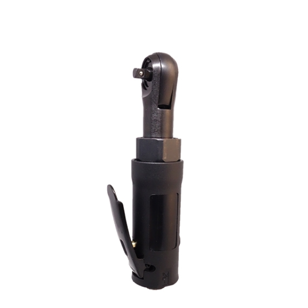 ARW3006/ARW1002 Mini Air Ratchet Wrench