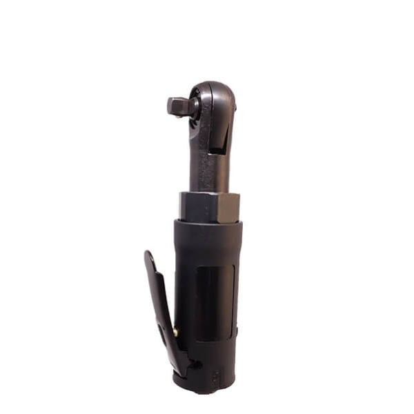 ARW3007 Mini Air Ratchet Wrench