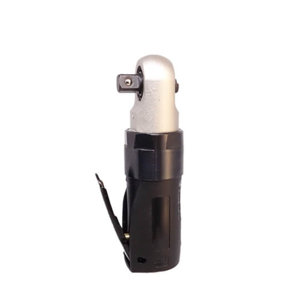ARW3008/ARW1003 Super Duty Mini Air Ratchet Wrench