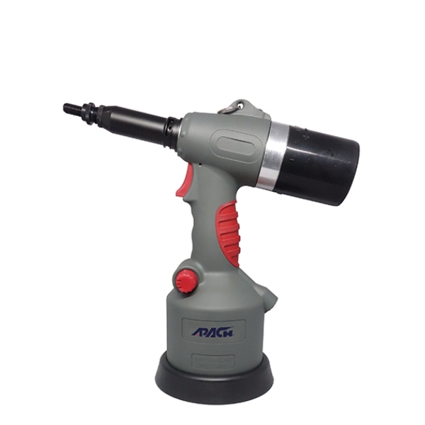 AN312A06 Air Hydraulic Riveter Nut Tools