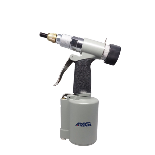 AN410A13 Air Hydraulic Riveter Nut Tools
