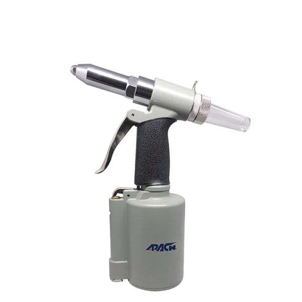 AV248A14 Air Hydraulic Riveter
