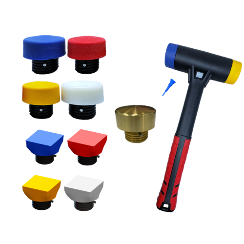 Schonhammer