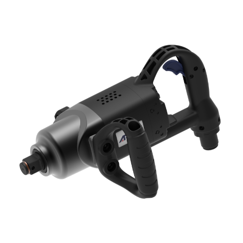 AW120C 3/4” Air Impact Wrench