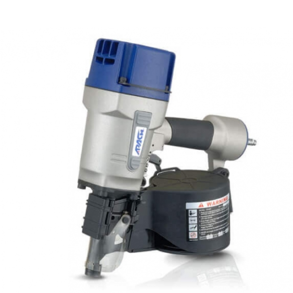 CN-83F Max Coil Nailer