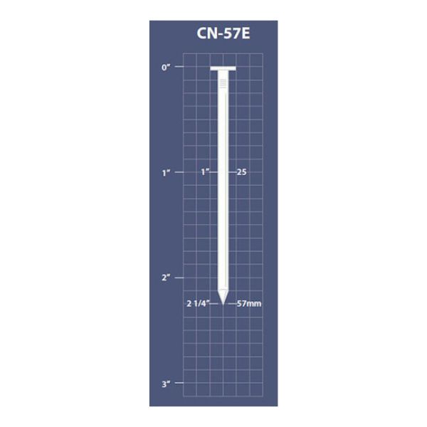 CN-57E Apach Nail Gun