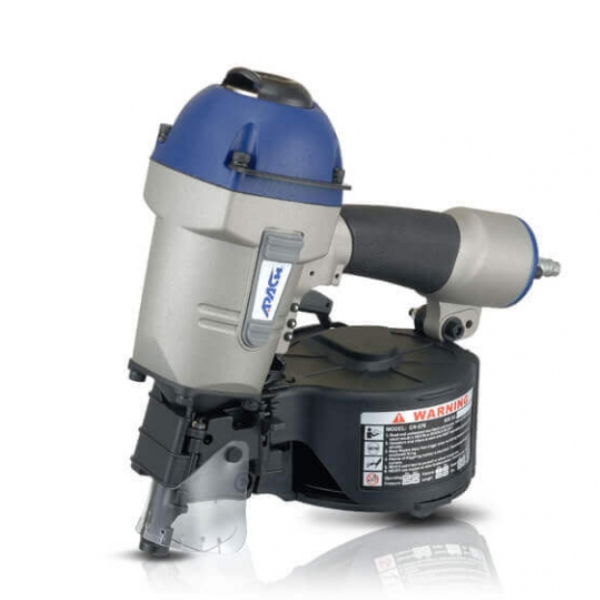 CN-57E Apach Nail Gun
