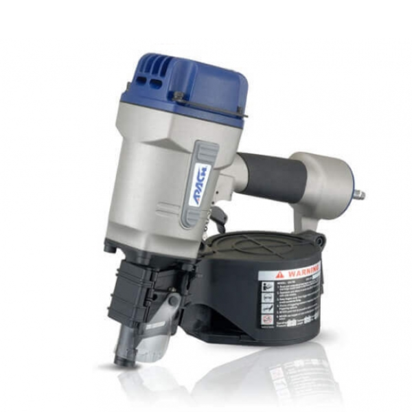 CN-70E Coil Nailers