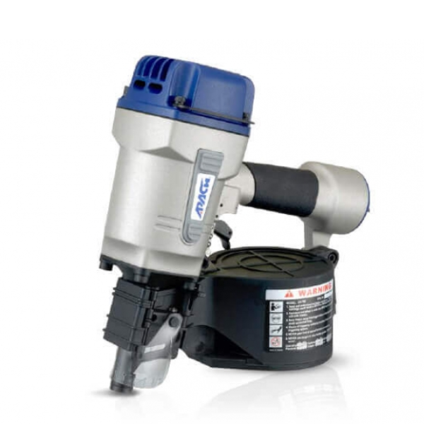 CN-70E2 Industrial Coil Nailer