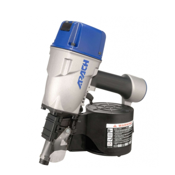 CN-83.1 Pneumatic Coil Nailer