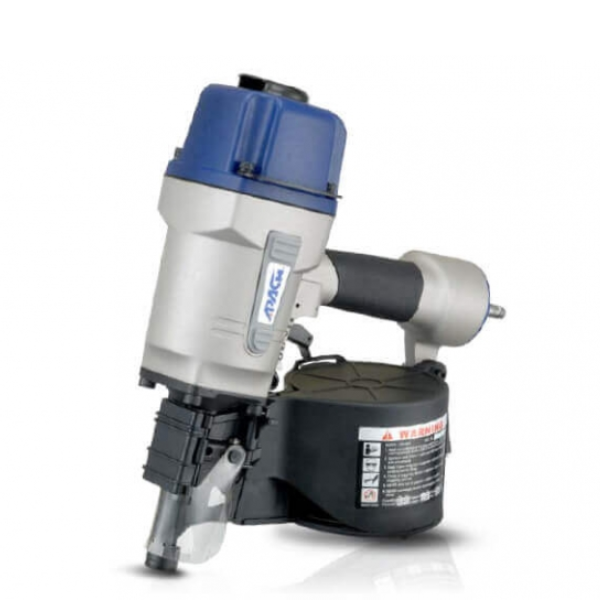 CN-83E Max Coil Gun