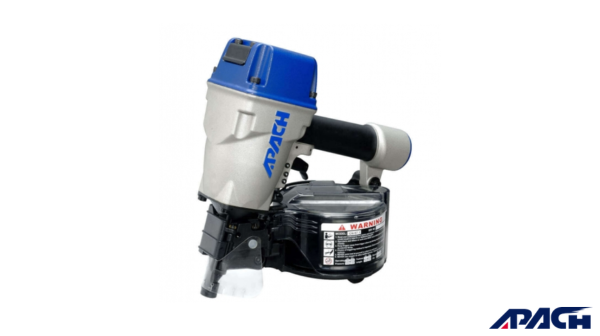 Coil Nailers vs. Stick Nailers: Which One is Right for Your Project?