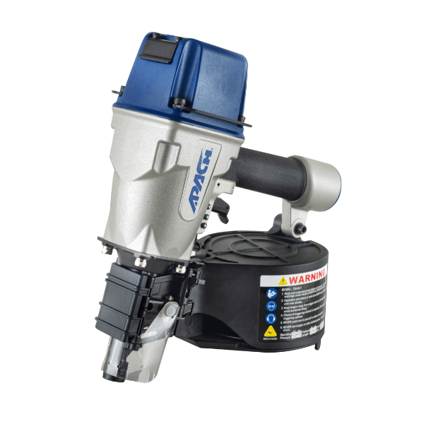 CN-65.1 Coil Nailer