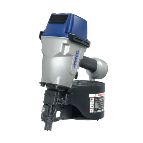 CN-90.1LC Industrial Coil Nailer