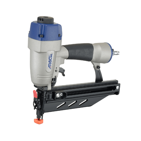 LT-1664EB 16 GA Finish Nailer