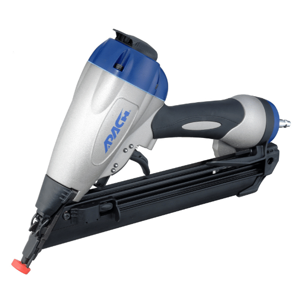 DA-64E1 DA Series Angle Finish Nailer