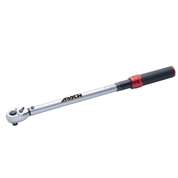 1/4＂~3/4＂Industry Torque Wrench
