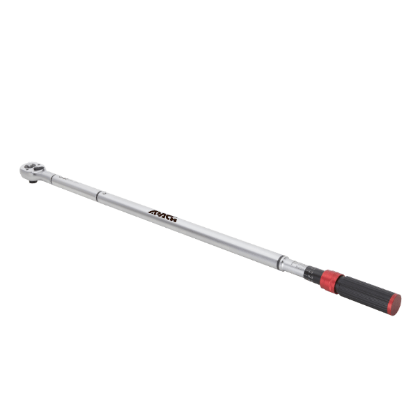 3/4＂~1＂Industry Torque Wrench