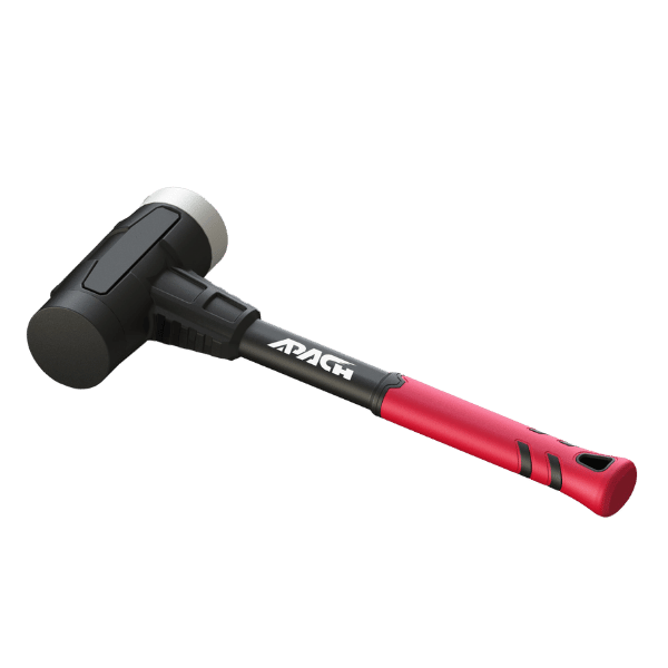 Dead Blow Schonhammer 