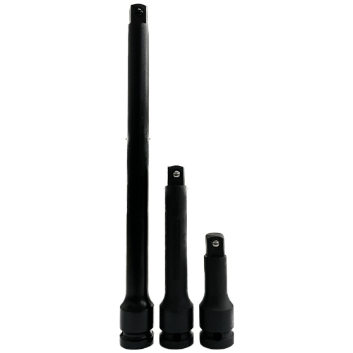 Socket Adaptors, Extension & Other Accessories