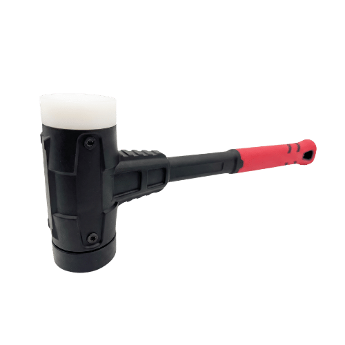 Dead Blow Hammer