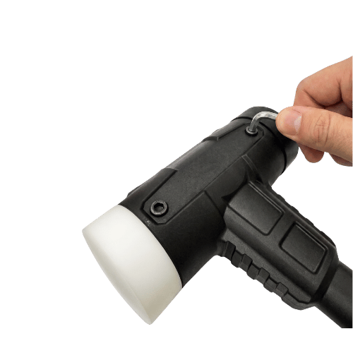 Dead Blow Hammer