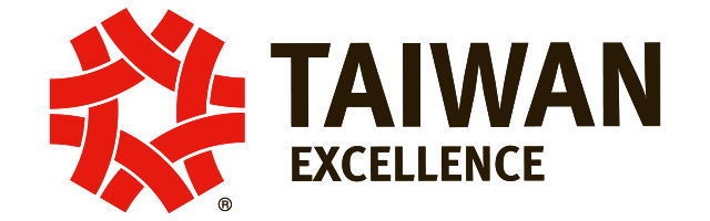 APACH Won the Taiwan Excellence 2021 Award!