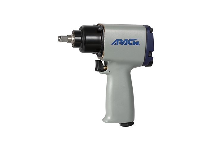 AW020A 1/2 Inch Professional Air Impact Wrench