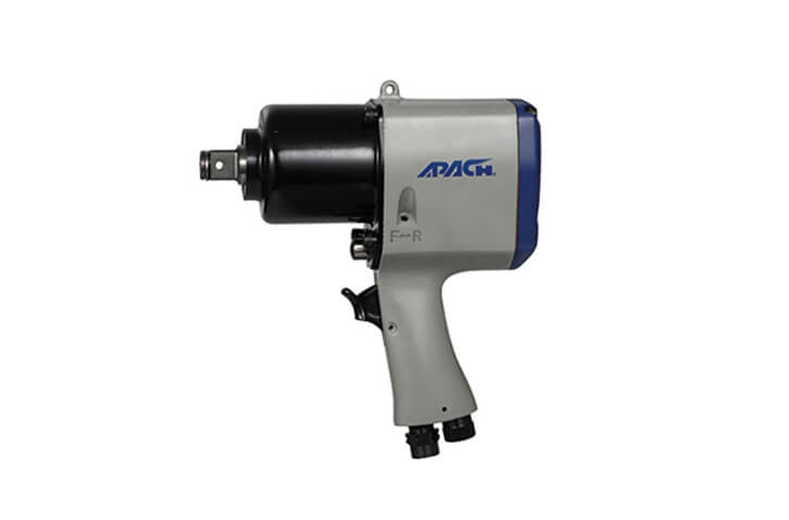 AW100A 3/4" Professional Air Impact Wrench
