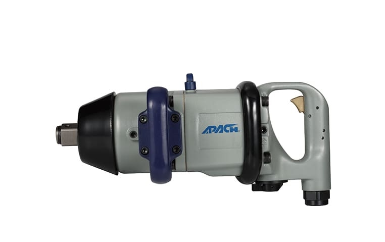AW200C 1" Air Impact Wrench
