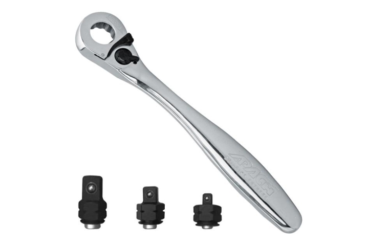 AH004A611 insert snap wrench socket adaptor