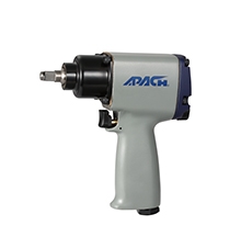 AW020A 1/2 Inch Professional Air Impact Wrench