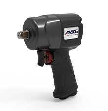AW050I - 1/2” Composite Air Impact Wrench