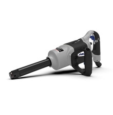 AW200Series - 1 inch air impact wrench